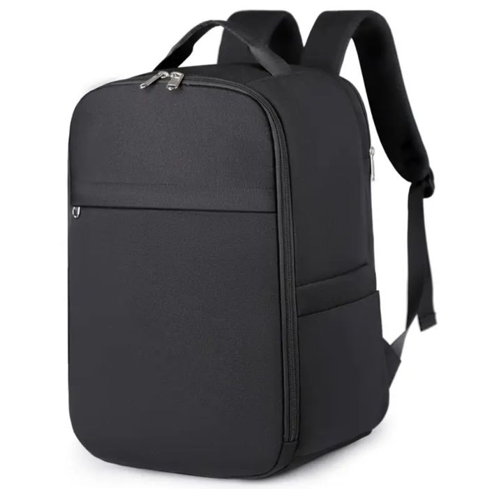 Рюкзак ручна кладь поклажа 40 25 20 см портфель сумка валіза чемодан