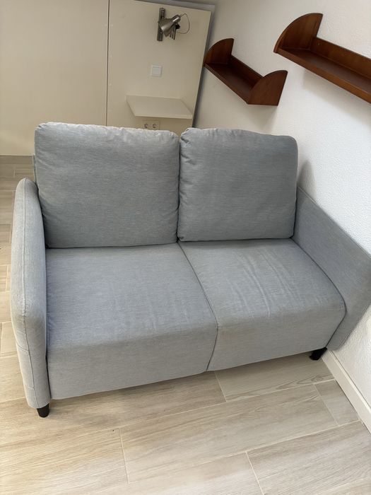 Sofá 2 lugares | IKEA
