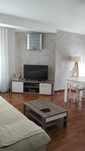 Apartamento T4 - Centro de Fátima