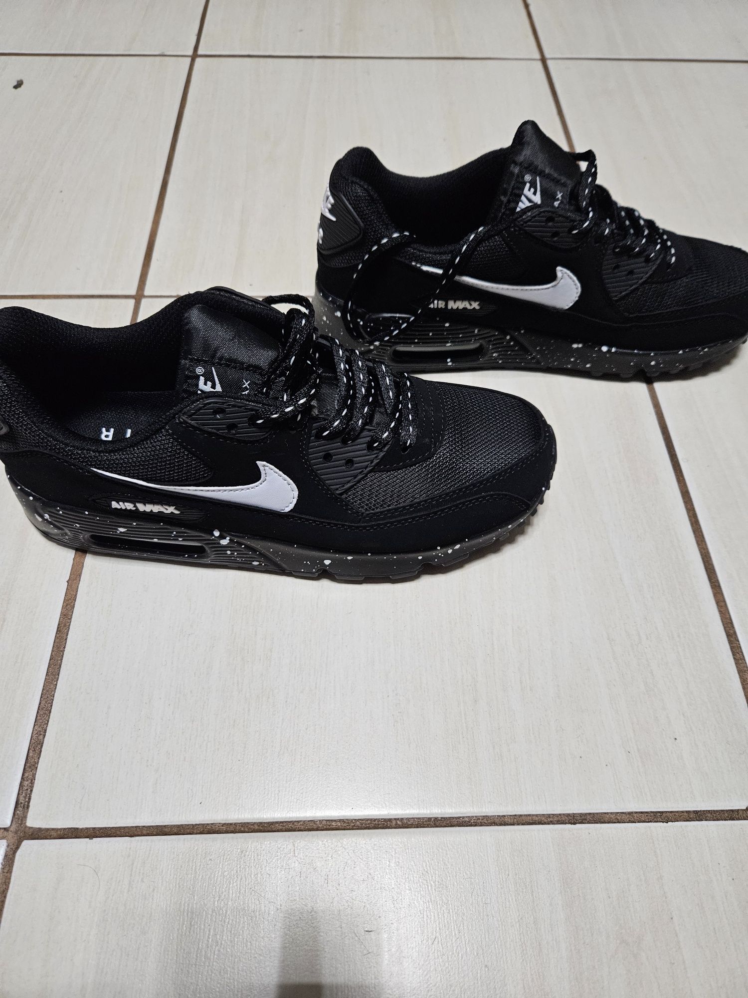 Buty nike air max