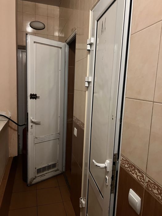 Продаж комерційного приміщення