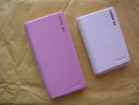 Power Bank caixa para colocar pilhas/baterias 18650 DC 5V 2A