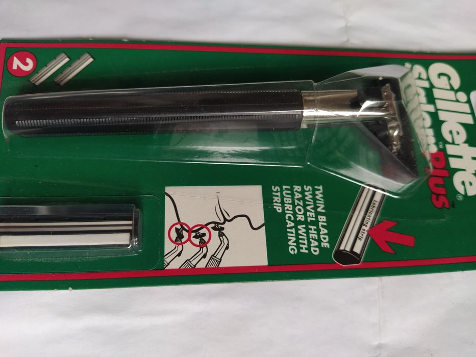 Фирменный оригинальный прибор