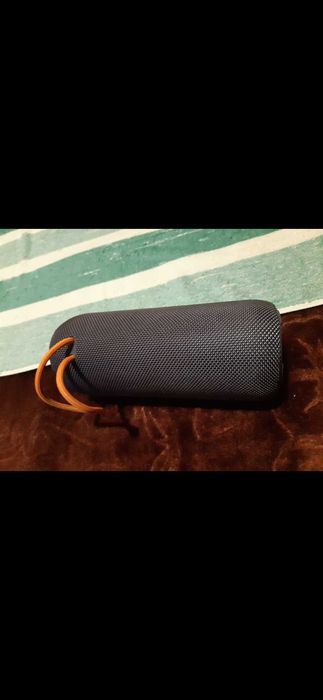 Портативная Bluetooth-колонка Hopestar P14 Pro