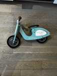 Rowerek Little Dutch Skuter dla dzieci