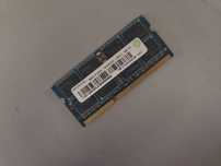 Sprzedam Pamieć Ram DDR3 4GB (Stan nieznany)