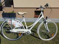 Rower damski Limber Gitta