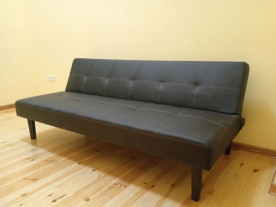 Елітні апартаменти в історичному центрі міста від ВЛАСНИКА