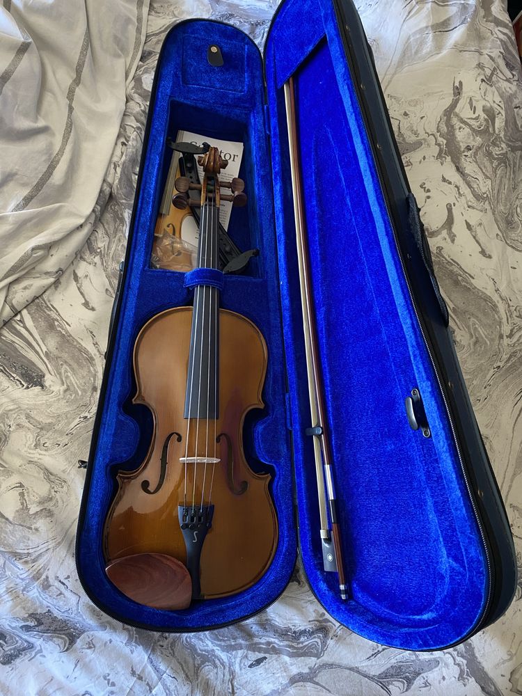 Violino Stentor 4/4