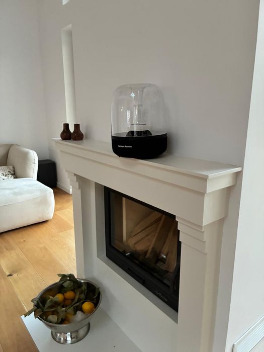 Harman Kardon Aura Studio 1