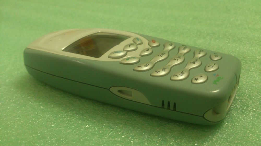 Telefon Nokia 3410