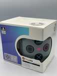 Kubek Playstation Buttons Retro PSX "You Push All My Buttons"