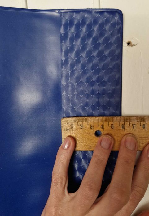 Обкладинки для підручників / книг 22х32см 5шт