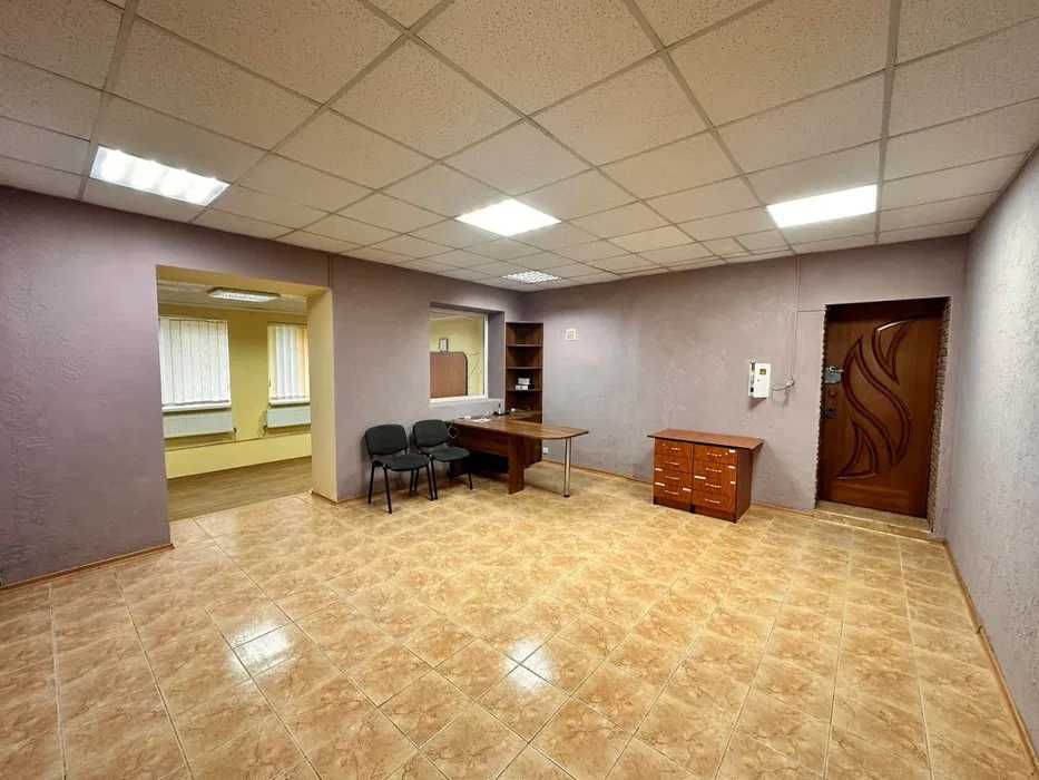 Продам комерційне приміщення