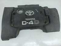 Tampa Do Motor Toyota Avensis (_T25_)
