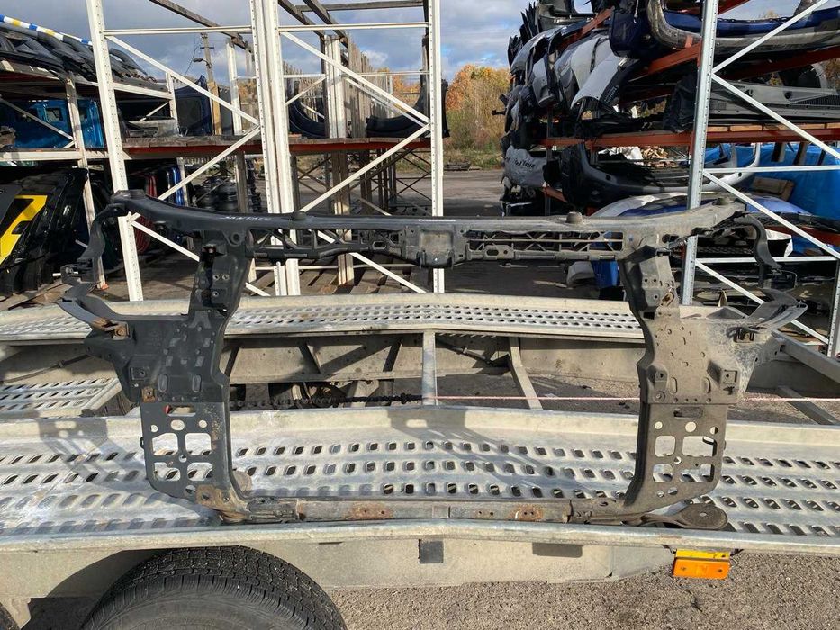 телевізор хюндай сантафе 2 телевизор hyndai santa Fe 2