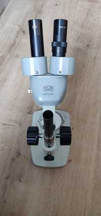 Mikroskop KYOWA Model SD-2P