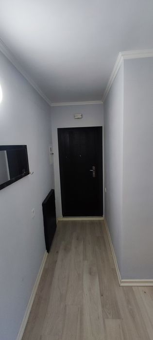 Здається 2-кімн. на пр.Незалежності з єврорем-ом, меблями та технікою