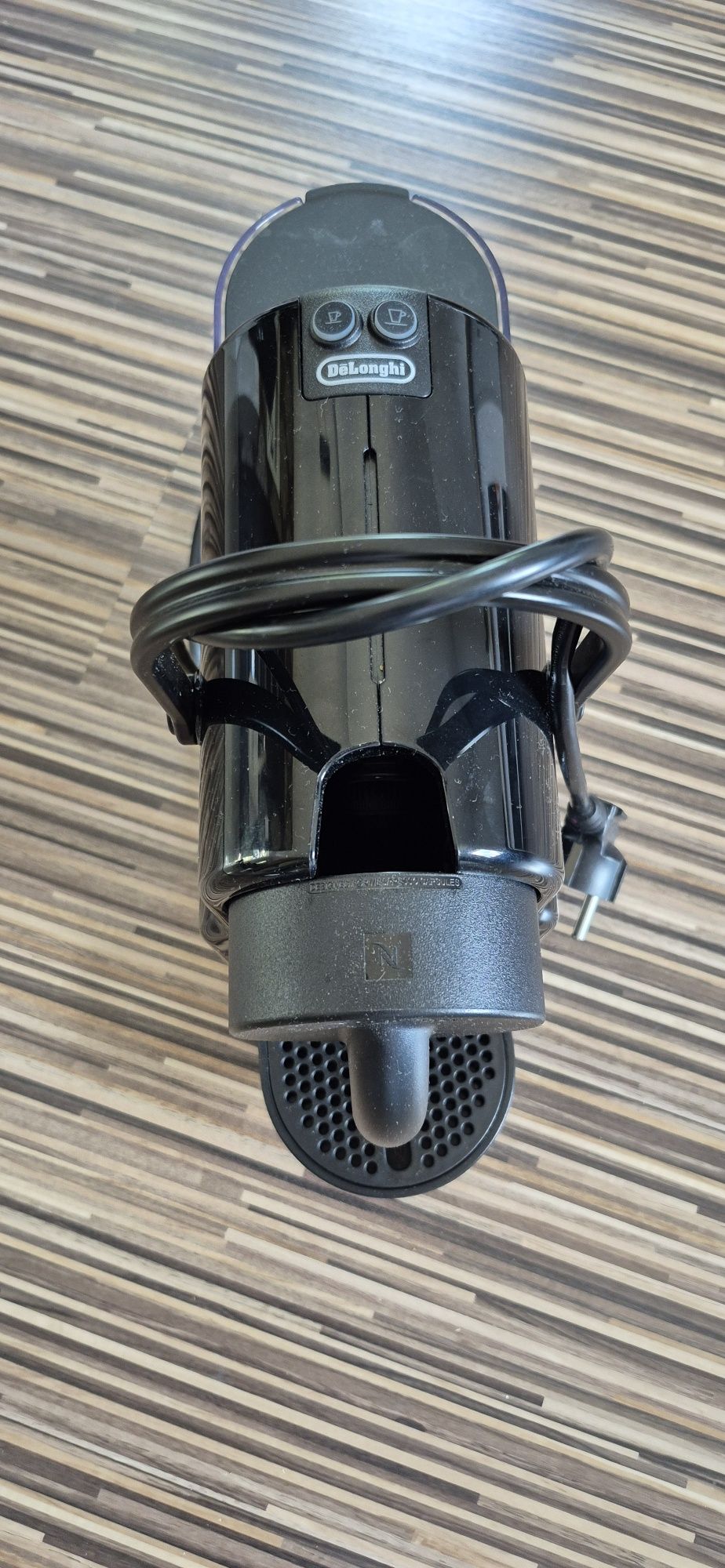 De Longhi EN.80 B