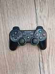 Pad PlayStation 3