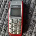 Nokia 1120 sprawny