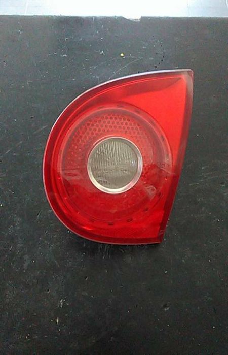 Farolim direito VOLKSWAGEN Golf V (1K1)