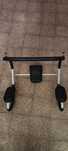 Fitness AB Trainer