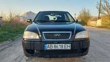 Chery Amulet Чері Амулет Авто Продам терміново авто