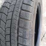 Резина 205/55 R 16