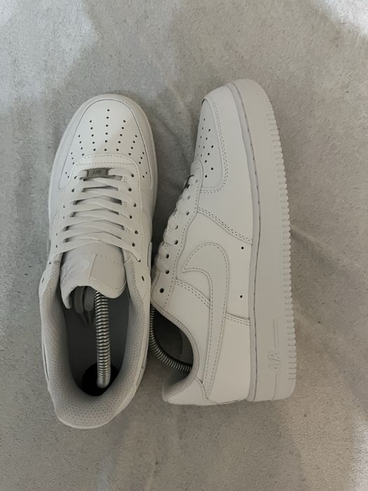 Air force 1 R 43