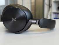Słuchawki Bang & Olufsen Beoplay H95 – Hi End – stan idealny