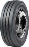 235/75R17.5 Crosswind Cwt20E 143/141J