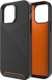 Capa Zaag Iphone 13 pro max