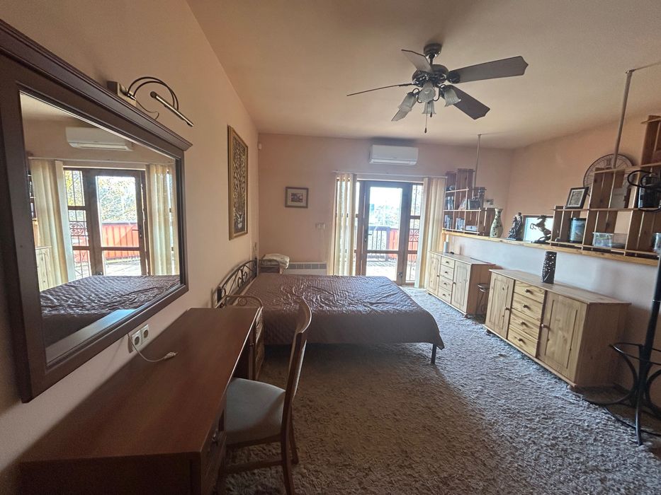 Сдам дом у моря в Фонтанке, пригород г. Одессы