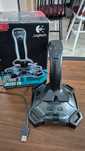 Joystick Logitech Attack 3