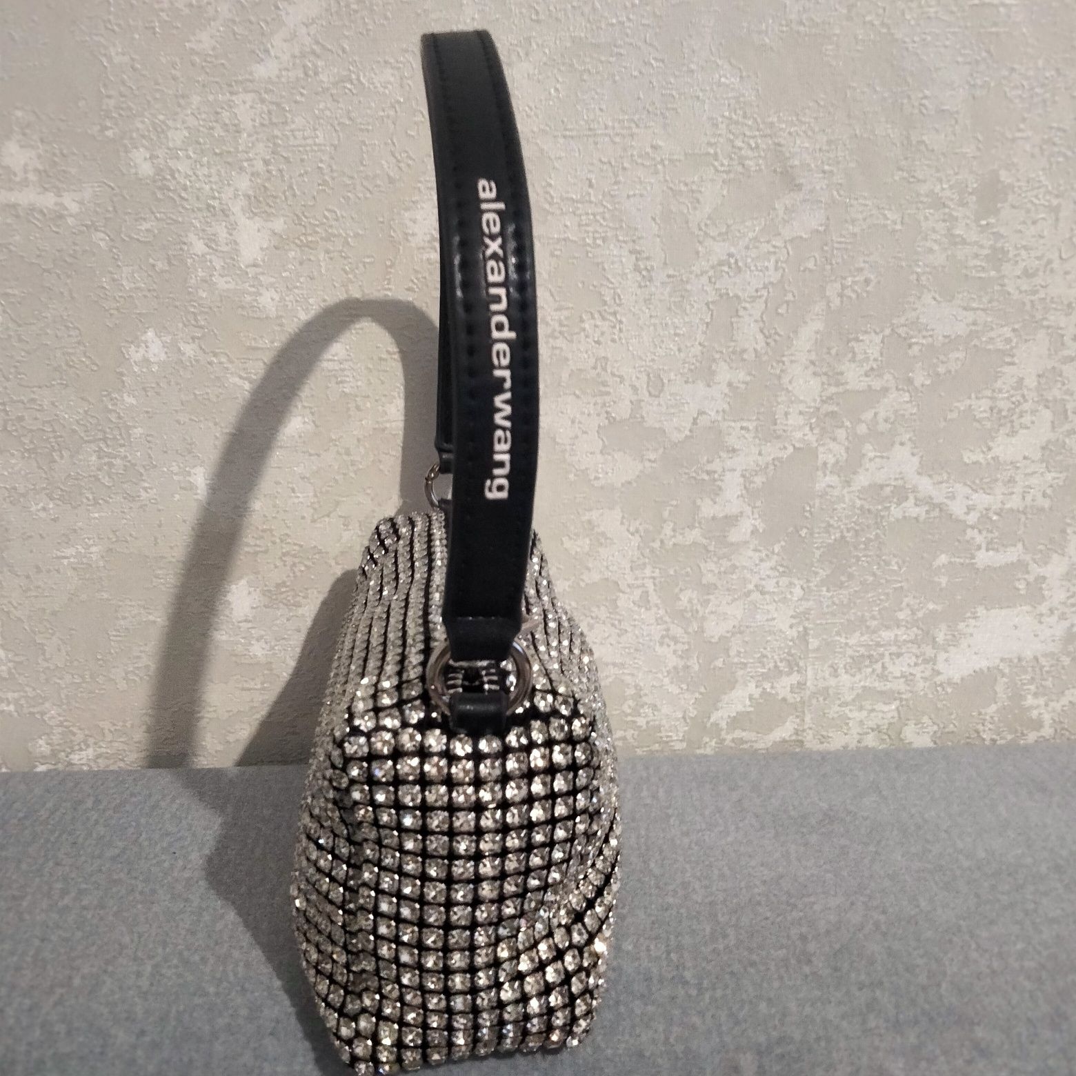 Сумка Alexander Wang