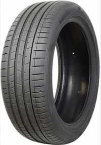 Opony Pirelli P Zero pz4 245/40 R19 94 W Letnie