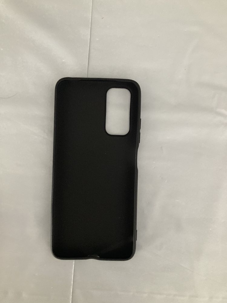 Etui Xiaomi redmi note 11/11s