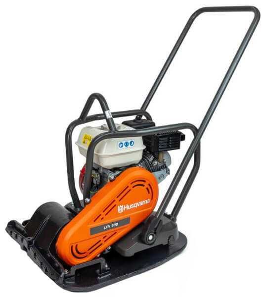 Wiertnica glebowa Świder spalinowy wynajem/wypożyczalnia