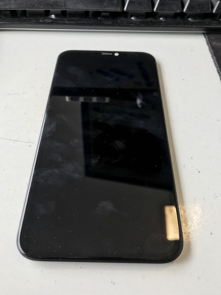 Продам екран iphone 11