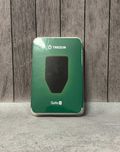 Апаратний криптогаманець Trezor Safe 5
