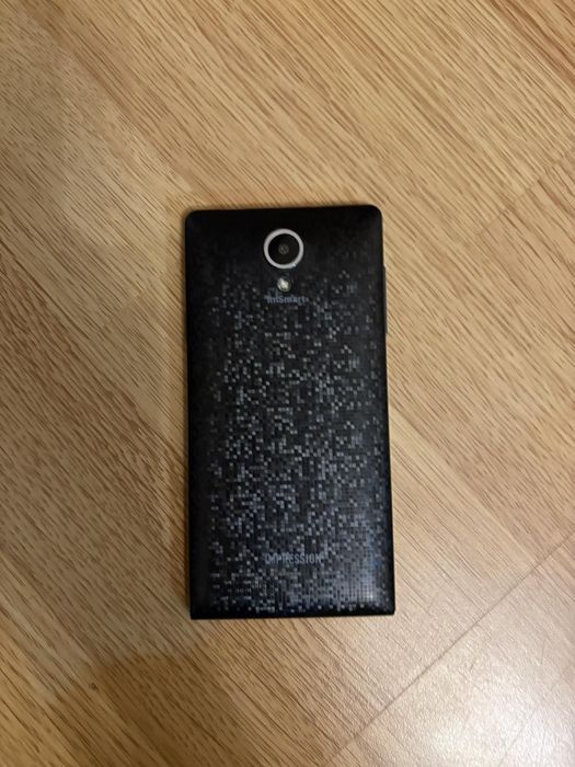 Телефон Impression ImSmart C471
