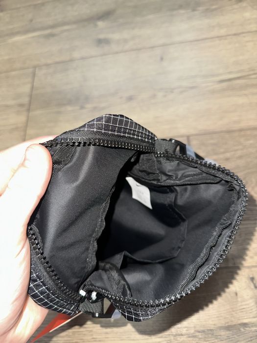 Сумка Original Nike 2024, сумка Найк, барсетка , месенджер tech fleece