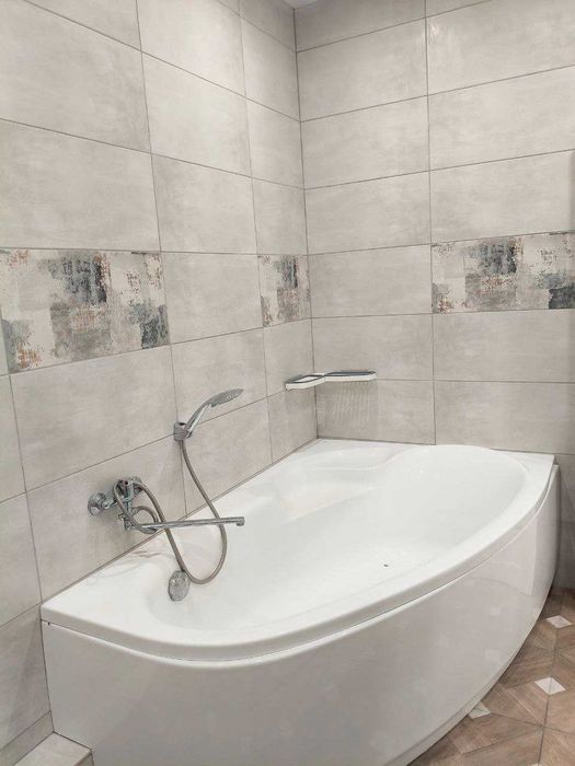 Продам 2к ЖК Миру 3 ст. м. ХТЗ. Євідновлення