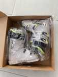 buty HEAD RAPTOR 70 RS 235 cm 23-23,5 world cup
