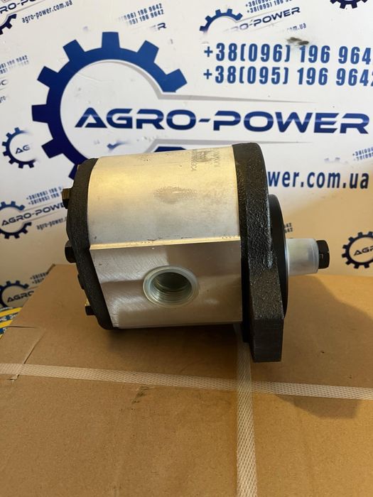 JCB, 527-67, 525-67, 30A42X766HAGC4, 20/902400, 20/902500, 9802/7800,