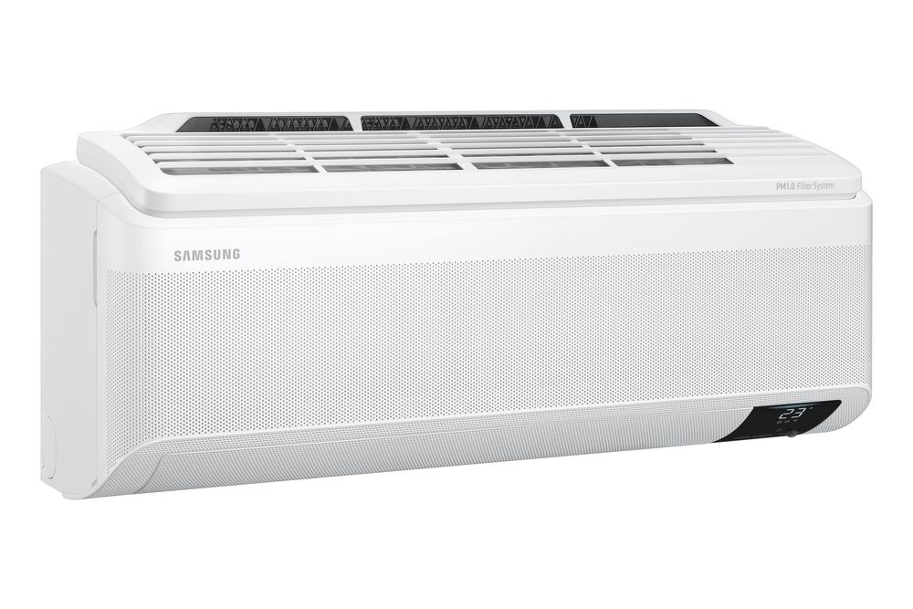Продам кондиціонер Samsung  Elite WindFree, Wi-Fi, PM1.0, MDS