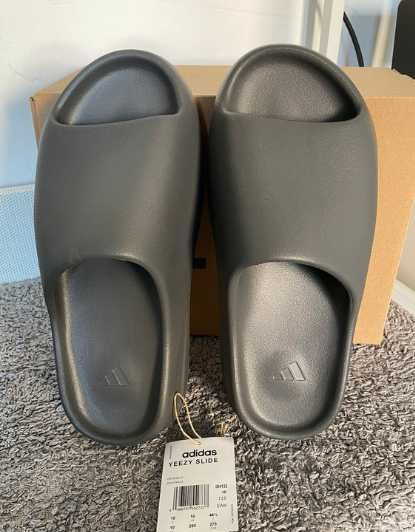 Buty adidas Originals Moda Obuwie rozmiar sportowy.44
