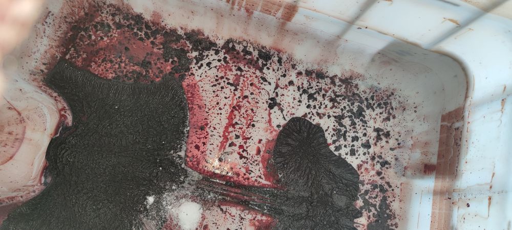 Еврокуб,ёмкость,ibc контейнер,ємність,бак 1000л.