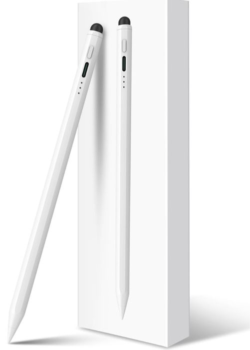 Ołówek Rysik MEKO do Apple iPad NOWY